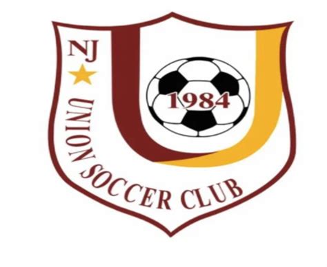 Registration Now Open for Union Soccer Club | Union, NJ News TAPinto