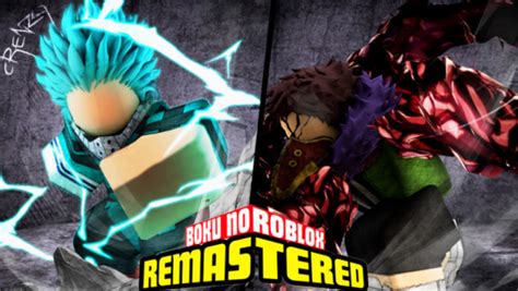 Boku No Roblox Codes Remastered March Alfintech Computer