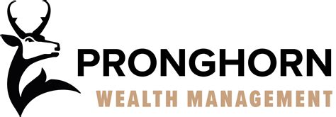 Pronghorn Wealth Management - AmeriFlex.com