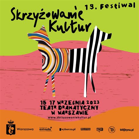 Festiwal Skrzyżowanie Kultur Bilety Online Opis Recenzje 2024