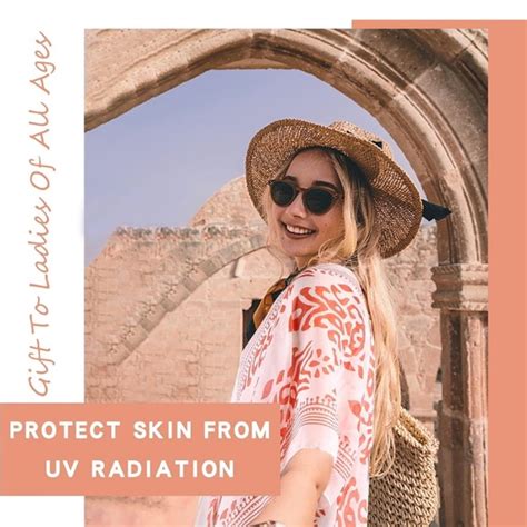 GENOVEGA Swim Women Beach Cover Up Kimono Cardigans Pom Pomlady Bikini Coverup Poshmark