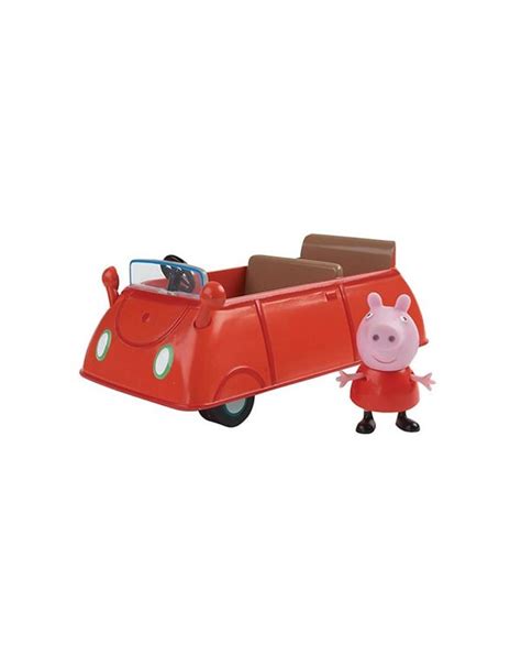 Peppa Pig Giochi