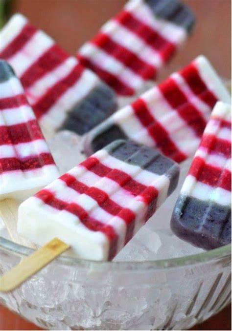 Memorial Day Party Ideas We Adore | Hadley Court