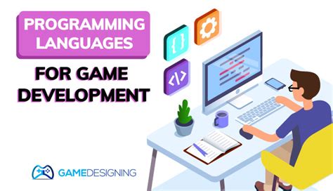 Programming For Games The Smart Way