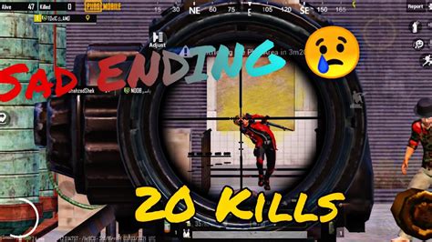 Kills In Livik Map Solo Vs Squad Poco X Gameplay Test Amo