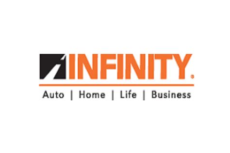 Infinity Insurance Extra Insurance Services