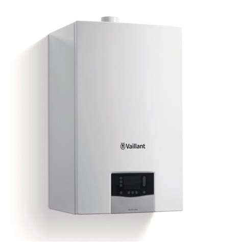 Leagrave Heating Supplies Vaillant Ecotec Plus System