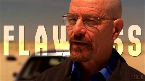 I Am The Danger Breaking Bad Edit Walter White Edit ☢️ Youtube