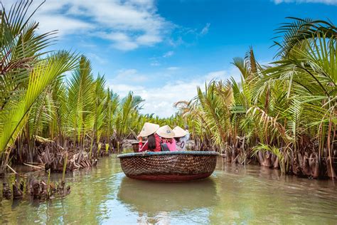 10 Best Things To Do In Hoi An Vietnam And Much More Road Affair