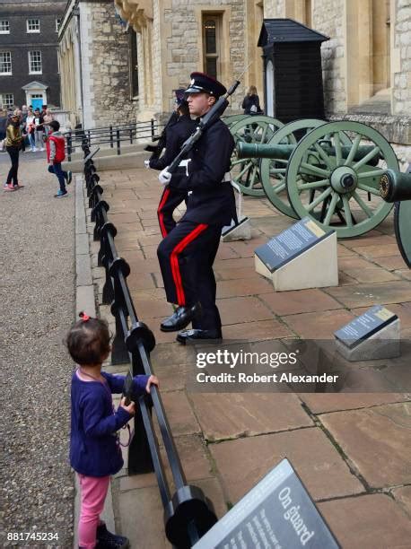 4,557 Crown Jewels Photos & High Res Pictures - Getty Images