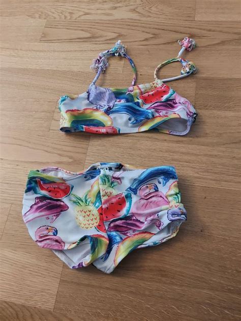 Bikini Kaufen Auf Ricardo