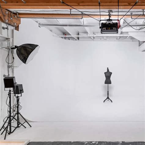 10 Best Video Production Studios Near Me | Peerspace