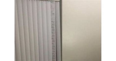 Cvs Receipts Are No Joke Album On Imgur