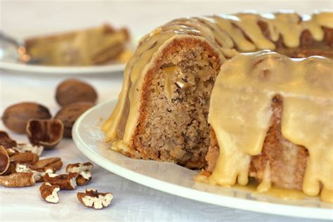 Postres De Manzana Con Canela Cocinadelirante