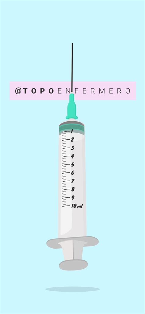 Top Fondos De Pantalla De Enfermer A Topo Enfermero