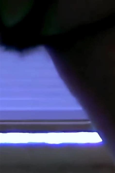 Sandra Mature Arab Brunette Sandra Getting Naked By FapHouse XHamster