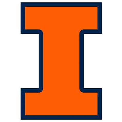 Illinois Fighting Illini Women S Basketball Tickets Indianapolis