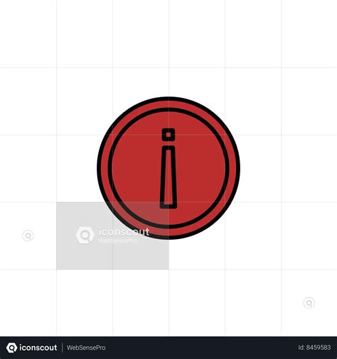 Error Animated Icon - Free Download User Interface Animated Icons ...