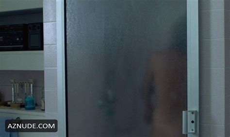 Nathalie Baye Nude Aznude