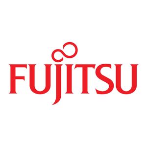 Fujitsu Lifebook U X Betriebsanleitung Pdf Herunterladen Manualslib