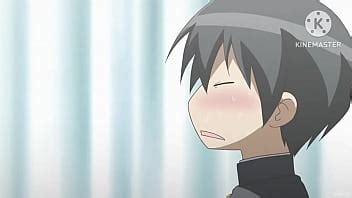 My Bride Is A Mermaid Porn Videos LetMeJerk