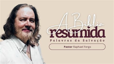 Descobrindo A Vontade De Deus Uma Jornada De Crescimento Espiritual