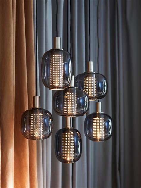 Ceiling lights. Buy Online & In-store! - IKEA