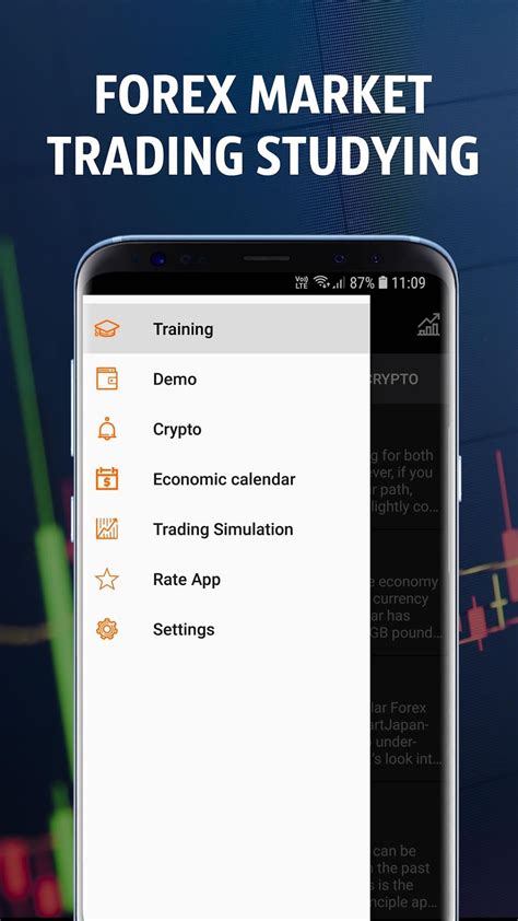 Forex Tutorials Forex Trading Simulator Apk For Android Download