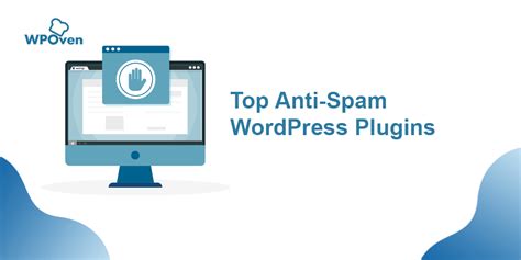 Best Wordpress Comment Plugins To Boost Blog Engagement