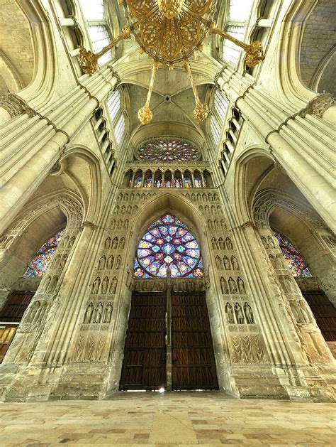 1000+ images about medieval cathedrals on Pinterest | Gothic, Lincoln cathedral and Reims cathedral