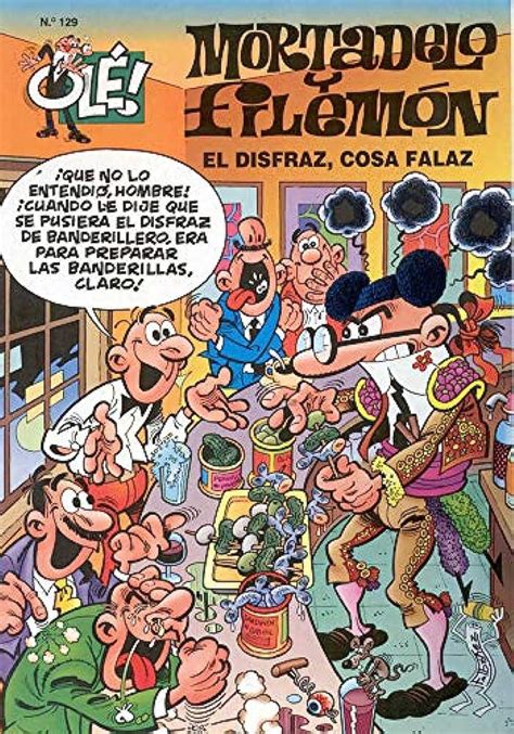 Muere El Dibujante Francisco Ib Ez Creador De Mortadelo Y Filem N