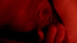 Panties Between My Pussylips Free Youtube HD Porn 95 XHamster