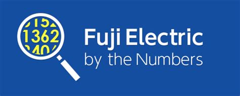 Fuji Electric Global