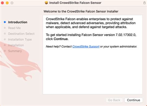 Vulnerability Prioritisation - Crowdstrike Falcon Spotlight 