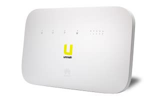 Umniah Internet 4G 45GB | umniah e-shop