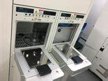 Kla Tencor Aleris Cx Wafer Tester Used For Sale Price Buy