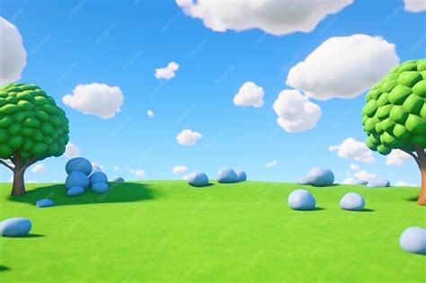 cgi wallpaper