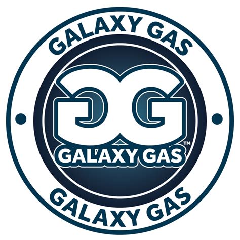 All Products – Page 4 – Galaxy Gas