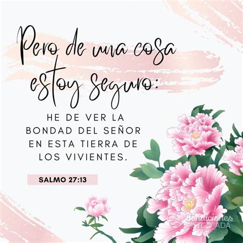 Pin De Jaanina Alejandra Silva Orella En Biblia Journal Frases De