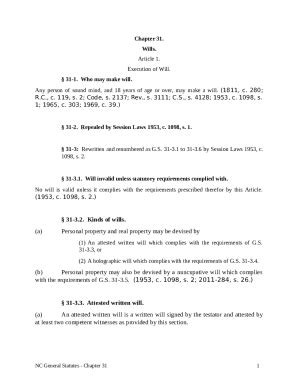 Veteran Readiness And Employment Chapter Veterans Doc Template