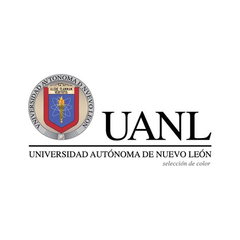 Free High-Quality logotipo de uanl for Creative Design