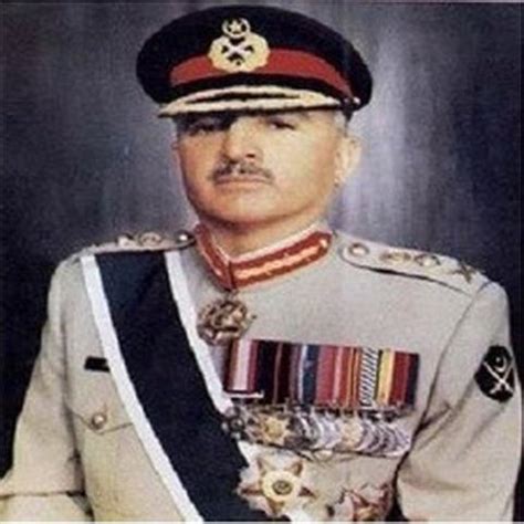 pakstan  khlaft  nam pr fogy bghaot ka mnsob kys nakam oa bbc