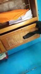 Trini Bad Free Tobago Porn Video XHamster XHamster