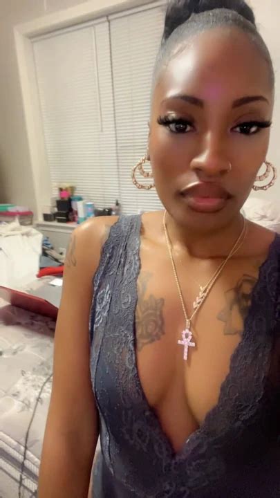 Honey S Striptease Milf Milf Porn Xhamster