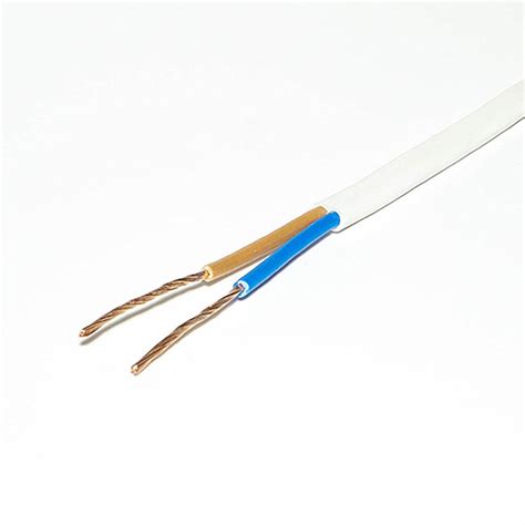 Заказать Провод ШВВП 2*0,50 ГК ГОСТ в интернет-магазине 220 VOLT ️