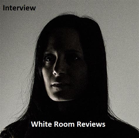 Fuck The Facts Interview White Room Reviews