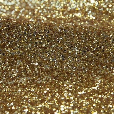 Glitter Fabric Gold 138m Wide Fabric From Chair Cover Depot Ltd Uk