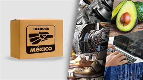 Una Buena Exportaciones Mexicanas Se Recuperan En Marzo De Punto Mx