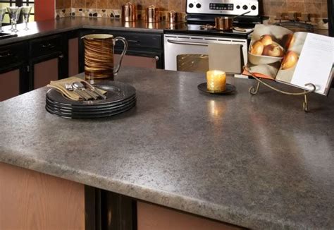 Soapstone Formica Countertop Countertop Gallery