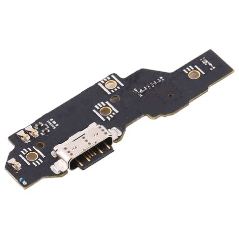 Original Charging Port Board For Nokia X Plus Ta Ta